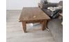 IMG-20250418-WA0009