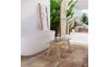 MODULA-ABADIA-CENTENO-Vlagsma-tegelwalhalla-1_637972041747701923