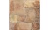 MODULA-ABADIA-CENTENO-Vlagsma-tegelwalhalla_2_637972041640206590