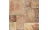MODULA-ABADIA-CENTENO-Vlagsma-tegelwalhalla_3_637972041665819876