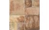 MODULA-ABADIA-CENTENO-Vlagsma-tegelwalhalla_4_637972041690405323