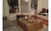 foto-1-tafel
