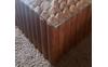 foto-2-tafel