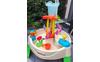 IMG-20250724-WA0002