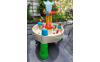 IMG-20250724-WA0004