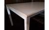keukentafel-2
