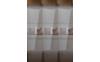 Ikea-kast-2