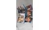 IMG-20260516-WA0000