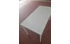 Tafel