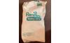 Pampers-baby-dry