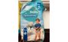 Pampers_splashers