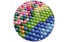 rond-witte-achtergrond-(1)_639175078143007604