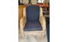 Fauteuil-1