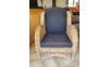 Fauteuil-2