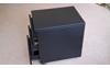 1Bureau-ladenkast-afm--44x57x58-cm-