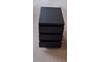 2Bureau-ladenkast-afm--44x57x58-cm-