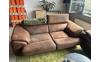 Afbeelding-van-WhatsApp-op-2025-07-29-om-11-15-31_e9700a2d