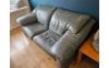IMG-20250919-WA0000