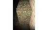 IMG-20261009-WA0003