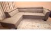 Sofa_1