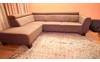 Sofa_3