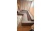 Sofa_4