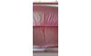 Screenshot_20250922_195142_Marktplaats