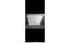 34F5BF2A-0D49-40B6-AED4-83F01DEC3591