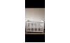 491D409A-829F-4072-AB72-6A4FA91F09E6