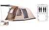 tent-Bardani-1