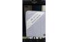 427B7D47-FABB-4341-A1AA-0DFB1176946C
