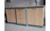 Dressoir