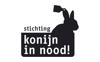 logo-Konijn-in-nood_637795792861998427