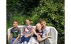 IMG_20250629_122133