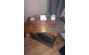 draaiplateau-tv-kast_637399178567245104