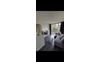Screenshot_20250610_194624_Gallery