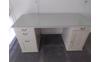 f780ffe6-ce8e-4d95-824d-ccc4803d7713