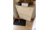 IMG-20250428-WA0004