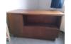 bureau-2