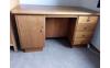 bureau-D-Versluis-2