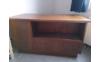 bureau-D-Versluis-3