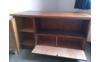 bureau-D-Versluis-4
