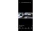 Screenshot_20261030_100047_Yahoo-Mail