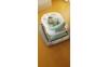 IMG-20250827-WA0001
