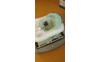 IMG-20250827-WA0002