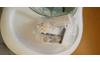 IMG-20250827-WA0003