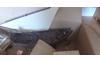 IMG-20250822-WA0016