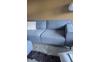 PXL_20260731_171544044
