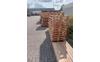 pallets