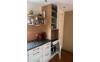 keuken2